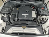 2018 Mercedes-Benz C-Class STATIONWAGON C180 Sedan for sale, Japanese used car export - photo 71 of 73 | GULJI TRADERS