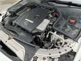 2018 Mercedes-Benz C-Class STATIONWAGON C180 Sedan for sale, Japanese used car export - photo 72 of 73 | GULJI TRADERS
