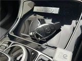 2018 Mercedes-Benz C-Class STATIONWAGON C180 Sedan for sale, Japanese used car export - photo 73 of 73 | GULJI TRADERS