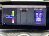 2018 Mercedes-Benz C-Class STATIONWAGON C220d Diesel Turbo Sedan for sale, Japanese used car export - photo 7 of 40 | GULJI TRADERS
