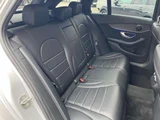 2018 Mercedes-Benz C-Class STATIONWAGON C220d Diesel Turbo Sedan for sale, Japanese used car export - photo 12 of 40 | GULJI TRADERS