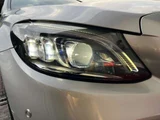 2018 Mercedes-Benz C-Class STATIONWAGON C220d Diesel Turbo Sedan for sale, Japanese used car export - photo 24 of 40 | GULJI TRADERS