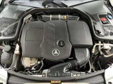 2018 Mercedes-Benz C-Class STATIONWAGON C220d Diesel Turbo Sedan for sale, Japanese used car export - photo 25 of 40 | GULJI TRADERS