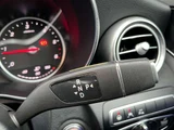 2018 Mercedes-Benz C-Class STATIONWAGON C220d Diesel Turbo Sedan for sale, Japanese used car export - photo 29 of 40 | GULJI TRADERS