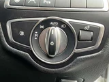 2018 Mercedes-Benz C-Class STATIONWAGON C220d Diesel Turbo Sedan for sale, Japanese used car export - photo 31 of 40 | GULJI TRADERS