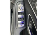 2018 Mercedes-Benz C-Class STATIONWAGON C220d Diesel Turbo Sedan for sale, Japanese used car export - photo 32 of 40 | GULJI TRADERS