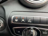 2018 Mercedes-Benz C-Class STATIONWAGON C220d Diesel Turbo Sedan for sale, Japanese used car export - photo 34 of 40 | GULJI TRADERS