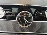 2018 Mercedes-Benz C-Class STATIONWAGON C220d Diesel Turbo Sedan for sale, Japanese used car export - photo 35 of 40 | GULJI TRADERS