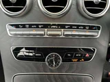 2018 Mercedes-Benz C-Class STATIONWAGON C220d Diesel Turbo Sedan for sale, Japanese used car export - photo 36 of 40 | GULJI TRADERS