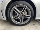 2018 Mercedes-Benz C-Class STATIONWAGON C220d Diesel Turbo Sedan for sale, Japanese used car export - photo 38 of 40 | GULJI TRADERS