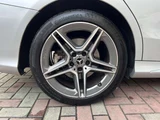 2018 Mercedes-Benz C-Class STATIONWAGON C220d Diesel Turbo Sedan for sale, Japanese used car export - photo 40 of 40 | GULJI TRADERS