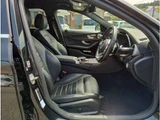 2018 Mercedes-Benz C-Class STATIONWAGON C220d Diesel Turbo Sedan for sale, Japanese used car export - photo 13 of 70 | GULJI TRADERS