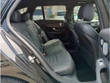 2018 Mercedes-Benz C-Class STATIONWAGON C220d Diesel Turbo Sedan for sale, Japanese used car export - photo 14 of 70 | GULJI TRADERS