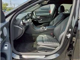 2018 Mercedes-Benz C-Class STATIONWAGON C220d Diesel Turbo Sedan for sale, Japanese used car export - photo 15 of 70 | GULJI TRADERS