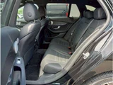 2018 Mercedes-Benz C-Class STATIONWAGON C220d Diesel Turbo Sedan for sale, Japanese used car export - photo 16 of 70 | GULJI TRADERS