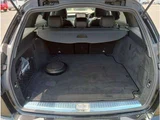 2018 Mercedes-Benz C-Class STATIONWAGON C220d Diesel Turbo Sedan for sale, Japanese used car export - photo 17 of 70 | GULJI TRADERS