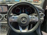 2018 Mercedes-Benz C-Class STATIONWAGON C220d Diesel Turbo Sedan for sale, Japanese used car export - photo 18 of 70 | GULJI TRADERS