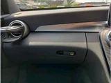 2018 Mercedes-Benz C-Class STATIONWAGON C220d Diesel Turbo Sedan for sale, Japanese used car export - photo 24 of 70 | GULJI TRADERS