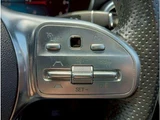 2018 Mercedes-Benz C-Class STATIONWAGON C220d Diesel Turbo Sedan for sale, Japanese used car export - photo 30 of 70 | GULJI TRADERS