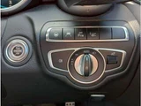 2018 Mercedes-Benz C-Class STATIONWAGON C220d Diesel Turbo Sedan for sale, Japanese used car export - photo 35 of 70 | GULJI TRADERS