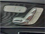 2018 Mercedes-Benz C-Class STATIONWAGON C220d Diesel Turbo Sedan for sale, Japanese used car export - photo 43 of 70 | GULJI TRADERS