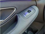 2018 Mercedes-Benz C-Class STATIONWAGON C220d Diesel Turbo Sedan for sale, Japanese used car export - photo 45 of 70 | GULJI TRADERS