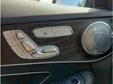 2018 Mercedes-Benz C-Class STATIONWAGON C220d Diesel Turbo Sedan for sale, Japanese used car export - photo 46 of 70 | GULJI TRADERS