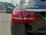 2018 Mercedes-Benz C-Class STATIONWAGON C220d Diesel Turbo Sedan for sale, Japanese used car export - photo 58 of 70 | GULJI TRADERS