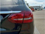 2018 Mercedes-Benz C-Class STATIONWAGON C220d Diesel Turbo Sedan for sale, Japanese used car export - photo 59 of 70 | GULJI TRADERS