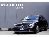 2018 Mercedes-Benz C-Class STATIONWAGON C220d Sedan for sale, Japanese used car export - photo 7 of 75 | GULJI TRADERS