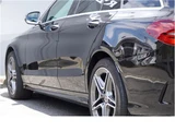 2018 Mercedes-Benz C-Class STATIONWAGON C220d Sedan for sale, Japanese used car export - photo 9 of 75 | GULJI TRADERS