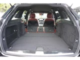 2018 Mercedes-Benz C-Class STATIONWAGON C220d Sedan for sale, Japanese used car export - photo 11 of 75 | GULJI TRADERS