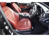 2018 Mercedes-Benz C-Class STATIONWAGON C220d Sedan for sale, Japanese used car export - photo 14 of 75 | GULJI TRADERS