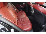 2018 Mercedes-Benz C-Class STATIONWAGON C220d Sedan for sale, Japanese used car export - photo 19 of 75 | GULJI TRADERS