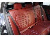 2018 Mercedes-Benz C-Class STATIONWAGON C220d Sedan for sale, Japanese used car export - photo 20 of 75 | GULJI TRADERS