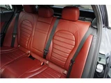 2018 Mercedes-Benz C-Class STATIONWAGON C220d Sedan for sale, Japanese used car export - photo 22 of 75 | GULJI TRADERS