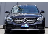 2018 Mercedes-Benz C-Class STATIONWAGON C220d Sedan for sale, Japanese used car export - photo 25 of 75 | GULJI TRADERS