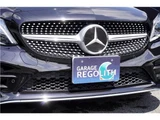 2018 Mercedes-Benz C-Class STATIONWAGON C220d Sedan for sale, Japanese used car export - photo 26 of 75 | GULJI TRADERS