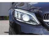 2018 Mercedes-Benz C-Class STATIONWAGON C220d Sedan for sale, Japanese used car export - photo 30 of 75 | GULJI TRADERS