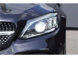 2018 Mercedes-Benz C-Class STATIONWAGON C220d Sedan for sale, Japanese used car export - photo 31 of 75 | GULJI TRADERS
