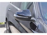 2018 Mercedes-Benz C-Class STATIONWAGON C220d Sedan for sale, Japanese used car export - photo 32 of 75 | GULJI TRADERS