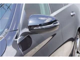 2018 Mercedes-Benz C-Class STATIONWAGON C220d Sedan for sale, Japanese used car export - photo 33 of 75 | GULJI TRADERS