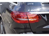 2018 Mercedes-Benz C-Class STATIONWAGON C220d Sedan for sale, Japanese used car export - photo 35 of 75 | GULJI TRADERS