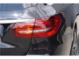 2018 Mercedes-Benz C-Class STATIONWAGON C220d Sedan for sale, Japanese used car export - photo 36 of 75 | GULJI TRADERS