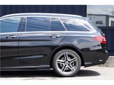 2018 Mercedes-Benz C-Class STATIONWAGON C220d Sedan for sale, Japanese used car export - photo 40 of 75 | GULJI TRADERS