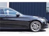 2018 Mercedes-Benz C-Class STATIONWAGON C220d Sedan for sale, Japanese used car export - photo 42 of 75 | GULJI TRADERS