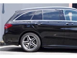 2018 Mercedes-Benz C-Class STATIONWAGON C220d Sedan for sale, Japanese used car export - photo 43 of 75 | GULJI TRADERS