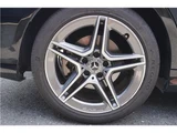 2018 Mercedes-Benz C-Class STATIONWAGON C220d Sedan for sale, Japanese used car export - photo 44 of 75 | GULJI TRADERS