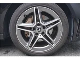 2018 Mercedes-Benz C-Class STATIONWAGON C220d Sedan for sale, Japanese used car export - photo 45 of 75 | GULJI TRADERS