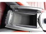 2018 Mercedes-Benz C-Class STATIONWAGON C220d Sedan for sale, Japanese used car export - photo 60 of 75 | GULJI TRADERS